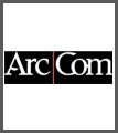 ARCCOM