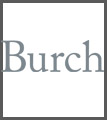 BURCH