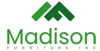 Madison Furniture