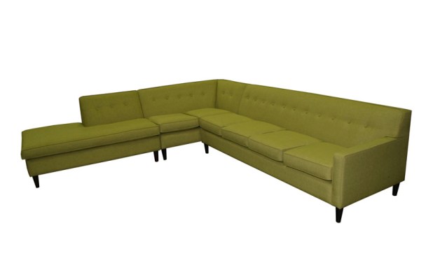 114-Sectional-big