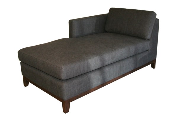 482-Chaise