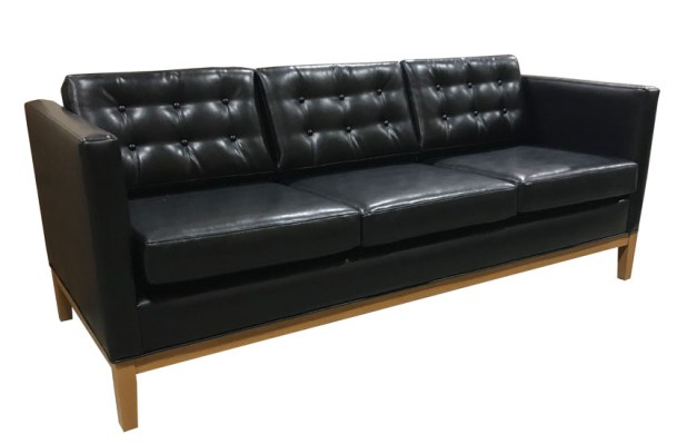 6068-Sofa