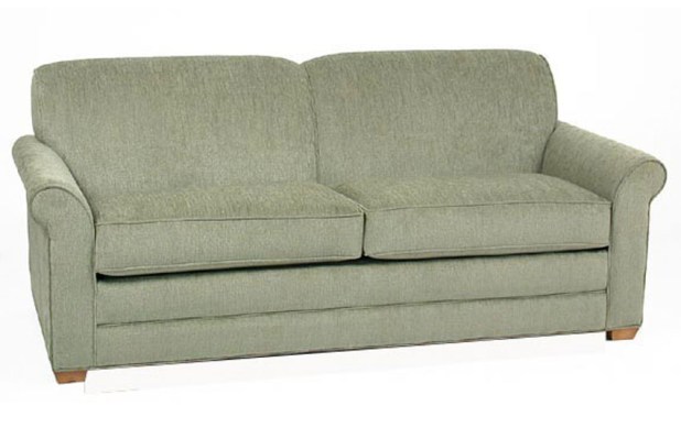 652-Sofa