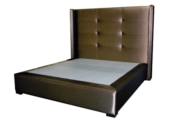 848-Headboard