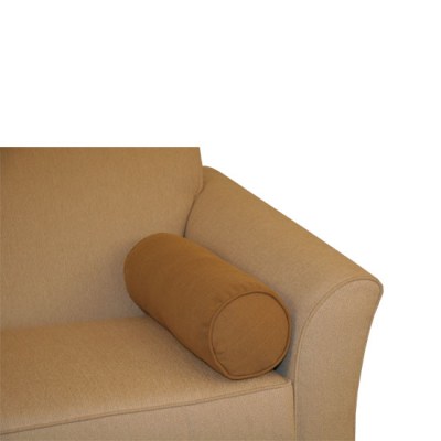 Bolster-2